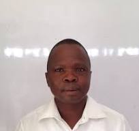 Président BSU-MESRS 